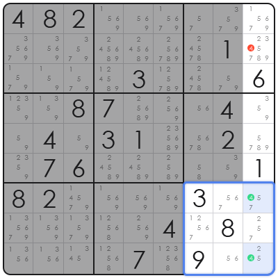 free online games sudoku
