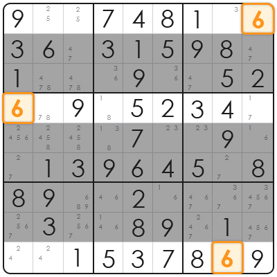 sudoku puzzle book